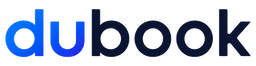DuBook