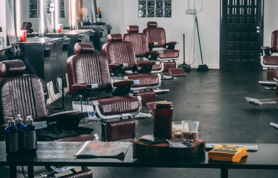Corte & Arte